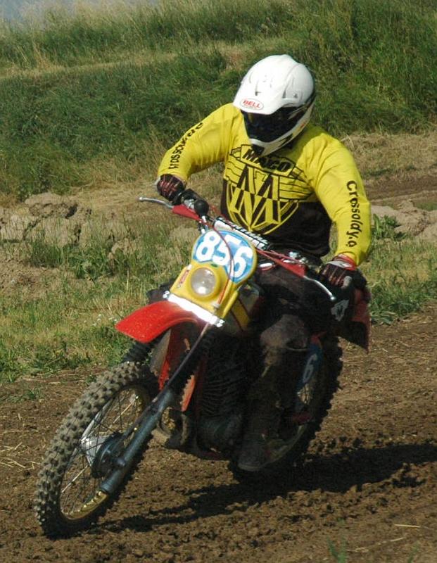 ruggiday 142.jpg - FOTO-FAN